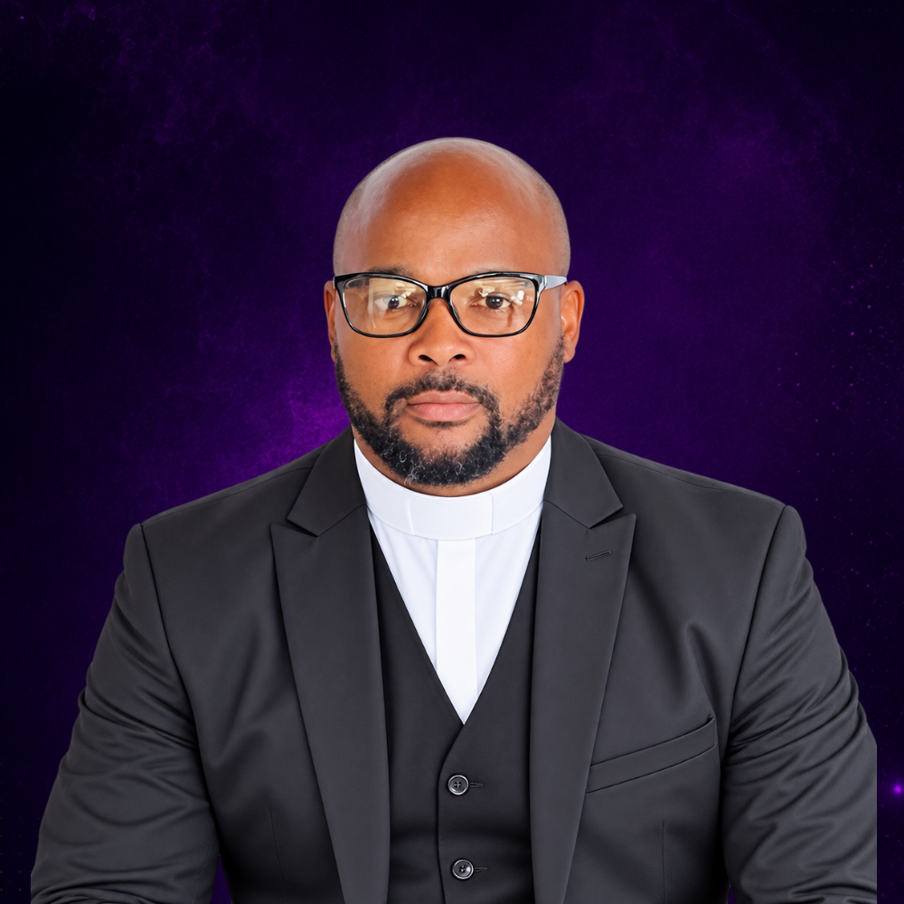 Kuyakhanya FM Launches New Morning Devotion Slot